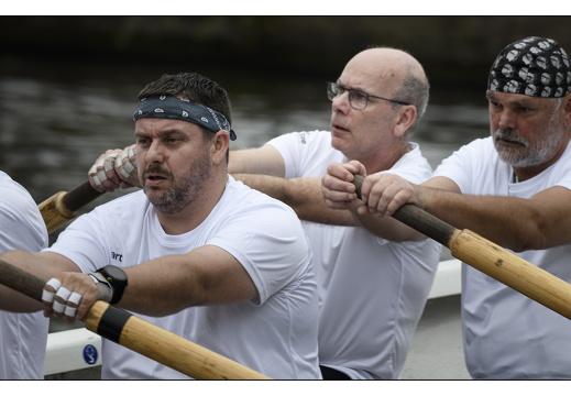 20251011-Grachtenrace-JP-167